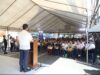 P689M ayuda, benepisyo ilalabas na, 359K guro, pulis, senior, PWD at estudyante makikinabang — Yorme Isko