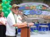 Manila Zoo, target gawing world-class attraction; Mayor Isko hinikayat publiko na bumisita