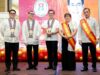 Yorme Isko, nagbigay-inspirasyon sa PPA: ‘Ang basurero pwede maging Mayor!’
