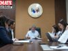 Impeachment court, patuloy na tumatanggap ng mga dokumento