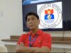 Mga Barangay officials sa Maynila, binalaan sa pagbibigay ng certification sa mga Badjao