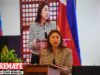 Invest Scholarship rogram sa 30 Medical Student ng Taguig aprobado na