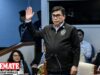 Matibag: Mga sarbey, walang bilang sa imbestigasyon kay VP Sara