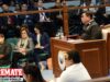 Hindi banta kundi plano: NBI chief Matibag itinuring na threat sa national security banta ni VP Sara kay PBBM