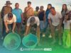 DENR: Pinakamaraming pawikan nests naitala sa OccMin