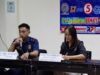 31 kaso ng cyber bullying naitala ng QC government sa mga paaralan