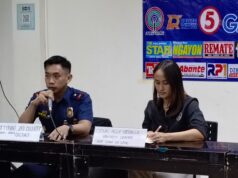 31 kaso ng cyber bullying naitala ng QC government sa mga paaralan