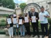 War on drugs ipinadedeklara sa SC bilang unconstitutional
