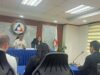 Ateneo nanindigan, ‘di empleyado si Baldwin