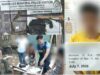 Kelot tiklo sa baril, droga sa Bataan