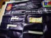 Magtiyuhing tulak, nalambat sa buy-bust ops sa Bataan