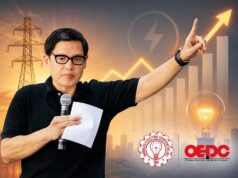 Solon ‘di kuntento sa paliwanag sa taas-singil sa kuryente ng 2 electric provider