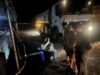 Walo timbog sa P22M iligal na petroleum products sa Bataan