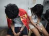 Mekaniko at labandera, huli sa buybust sa Bataan
