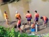 PWD utas sa lunod sa dam