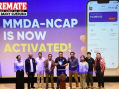 NCAP violations, maaari nang i-check at bayaran sa eGovPH Super App