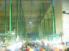 4 toneladang ‘hot meat’ nasabat sa Dasma market