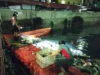 7-anyos nalunod sa creek habang kinukuha kaniyang tsinelas