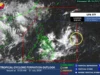 Pinas inaasahang ‘bagyo-free’ sa loob ng 4 araw