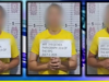 3 timbog sa P.75M poker scam sa Pasay