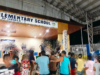 Higit 2,000 residente sa NegOcc pinalikas sa hagupit ng Habagat, Bagyong Inday