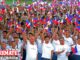 National Peace Walk 2026