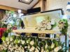 Funeral benefit itinaas ng GSIS sa P50K