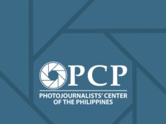 “Pangha-harass” sa photojournalists sa Pasay rally, kinondena ng PCP