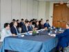 Canadian mining firm, planong mamuhunan ng $14M sa bago, nagpapatuloy na mga proyekto