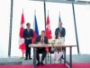 Ugnayan ng Pilipinas, Canada sa turismo, labor at migration palalakasin