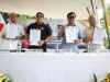 Pinakamalaking estero clean-up drive, inilunsad ng gobyerno kontra baha