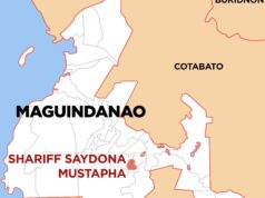 2 base ng Army sa Maguindanao inatake
