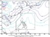 Extreme Northern Luzon apektado ng Habagat