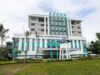 New Children’s Medical Center mag-aalok ng libre, dekalidad na pangangalaga sa mga bata