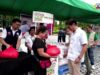 Kakayahan ng bawat barangay sa Davao Region, lalong pinalalakas ni PBBM