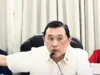 Pag-amiyenda sa EPIRA, pag-alis sa system loss, VAT hinimok na gawing LEDAC priority