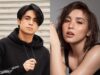 Kyline, inabswelto si Miguel!