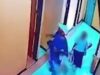 Lolo tugis sa tangkang pagmolestiya sa Gr. 3