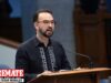 Tamang moral values, susi sa kaunlaran ng bansa – Cayetano