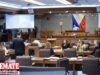 Kontra SONA ni Cayetano: PH malaki potential kung may ‘national vision’