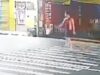 Obrerong bibili lang ng almusal, patay sa sagasa sa pedestrian lane sa Laguna