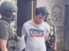 Suspek sa Shariff Aguak ambush, Mamasapano massacre arestado