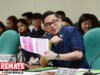 Zero tolerance policy vs bullying sa paaralan, ikinasa ni Bam: ‘Report agad sa pulis’