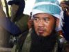 Lider ng BIFF na may P3M patong sa ulo, napatay sa bakbakan sa Sultan Kudarat