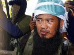 Lider ng BIFF na may P3M patong sa ulo, napatay sa bakbakan sa Sultan Kudarat