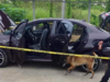 Empleyado ng Cauayan Airport, arestado sa bomb joke