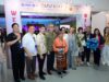 SM for MSMEs Celebrates Philippine Coffee Communities through Biyaya Festival