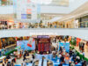 SM Supermalls brews up the country’s biggest coffee celebration with Coffee Fest 2026