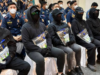 21 impormante ng PNP tumanggap ng P9.2-M reward