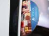 Sony ititigil na paggawa ng disc sa bagong PlayStation games
